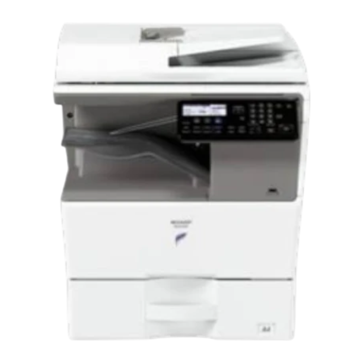 AR-B351T-Photoroom (1)