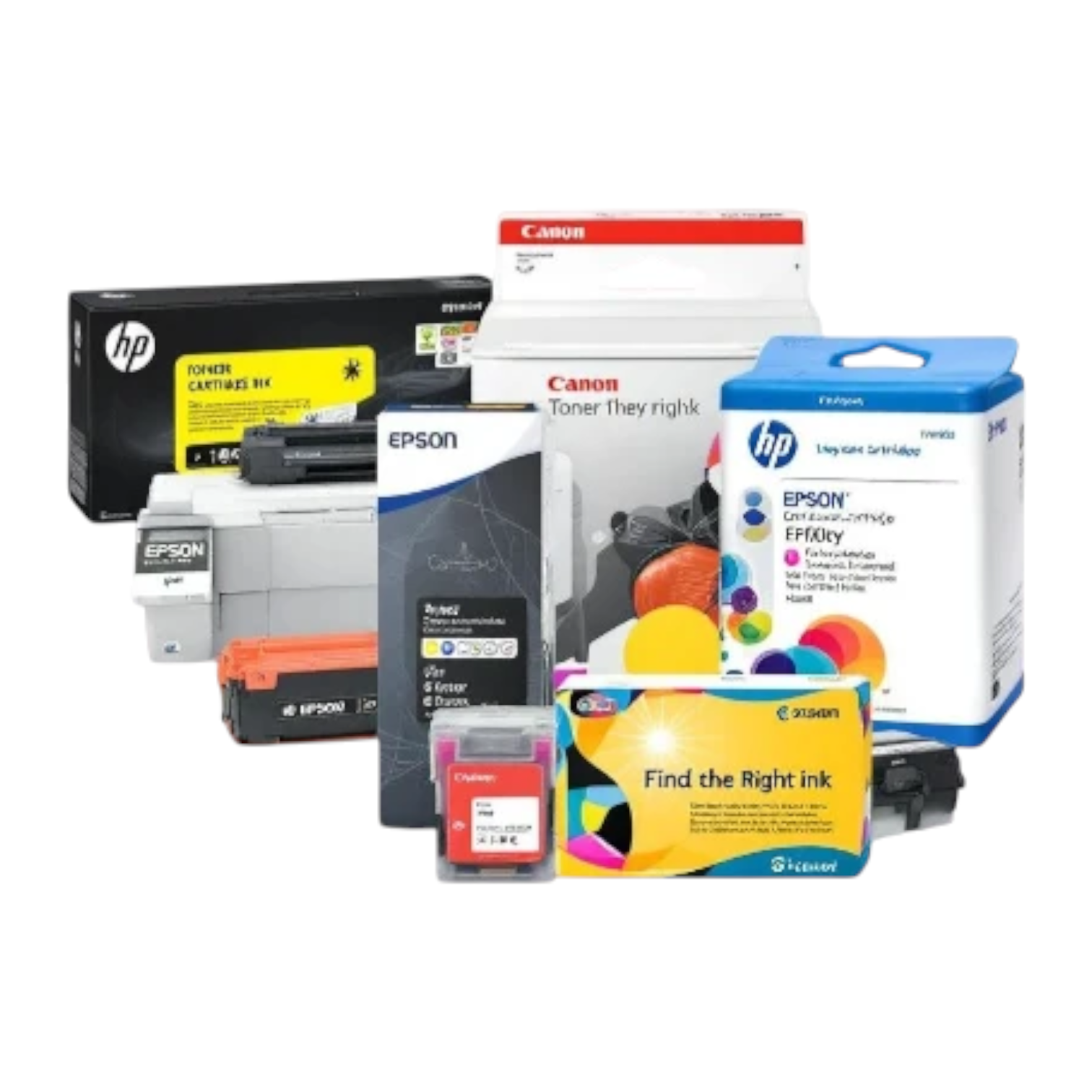 savwecwe-Photoroom-Photoroom